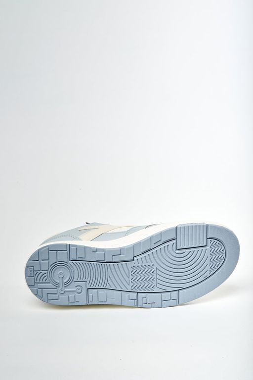 Повседневная обувь Голубой/Белый - Anta фото 4