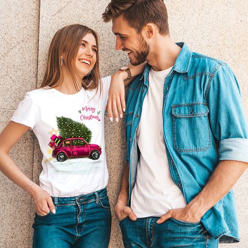 Эксклюзивная футболка Yana Pletneva упаковка плотный Zip пакет!