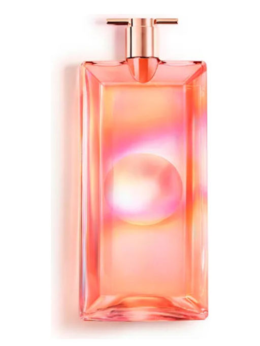 LANCOME Idole Nectar lady 25ml edp