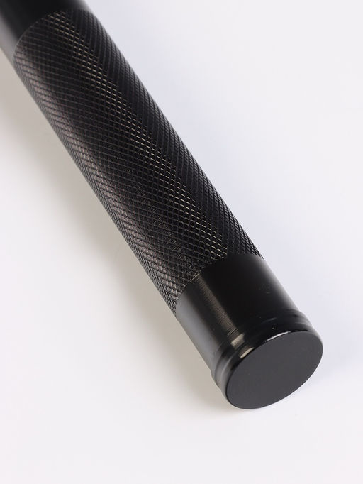 Лопата туристическая, 3 предмета, многофункциональная, в кейсе