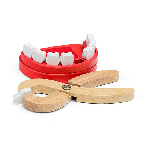 Набор доктор "Сам себе врач"