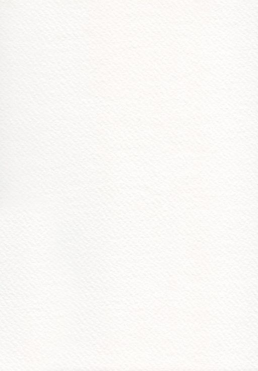 VISTA-ARTISTA WCRP-A5 Альбом для акварели 100% целлюлоза 300 г/м2 A5 21 х 14.8 см склейка с одной стороны 12 л. Яхты rough / крупнозернистая - Светоч фото 4