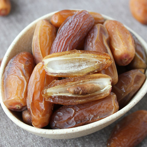 Финики Деглет Нур - Royalharvest фото 5