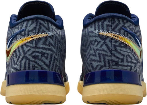 Кроссовки мужские