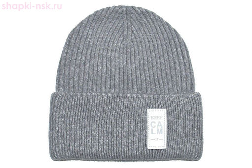 Голди 748 Колпак женский (56-58)