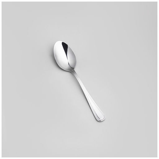 НАБОР СТОЛОВЫХ ПРИБОРОВ PRIMA AGNESS 24 ПР  фото 5