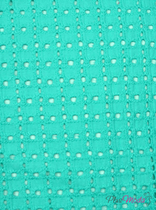 Туника Модель №1572 размеры 44-84 - Plusmoda фото 15