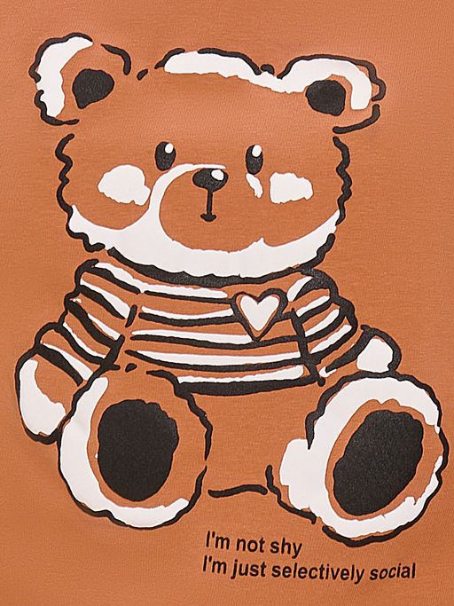 PFATH6945U Пижама женская - Pelican фото 4