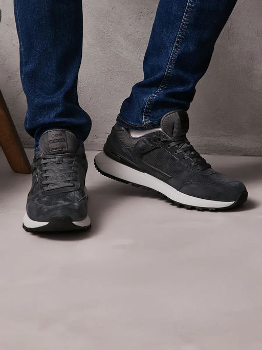 Кроссовки - Strobbs фото 15