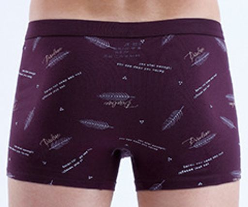 Трусы-боксеры А18457295 - Tadmico фото 2