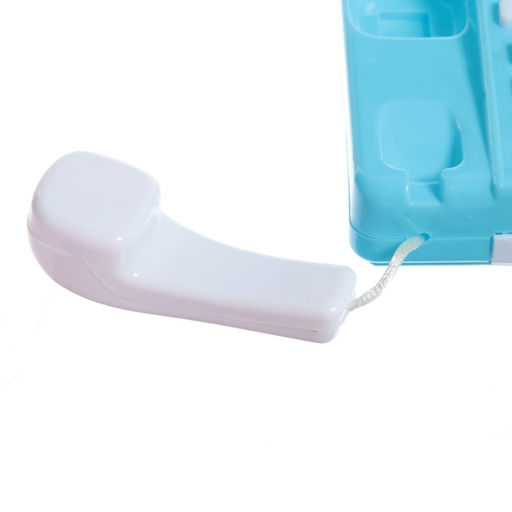 Касса Мини Магазин, МИКС - Simaland фото 15