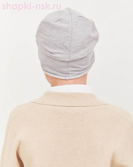 Чарли Колпак для мальчика (54-56)