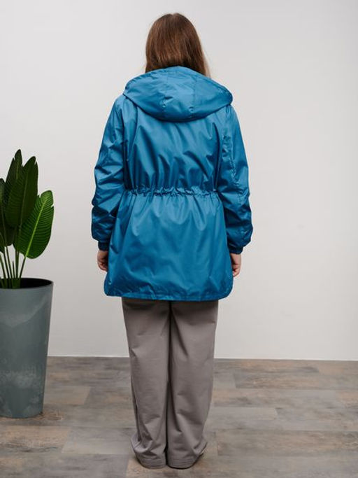 Ветровка Космос - Yollochka фото 30