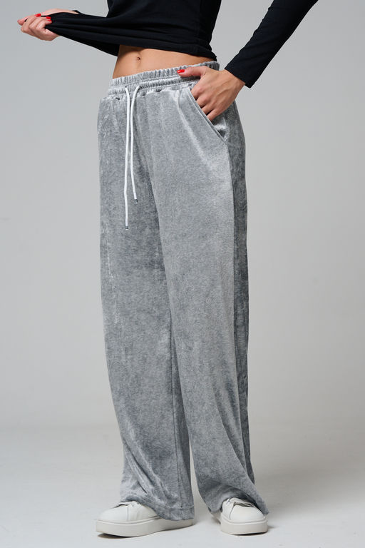 67190 брюки женские - Натали фото 83