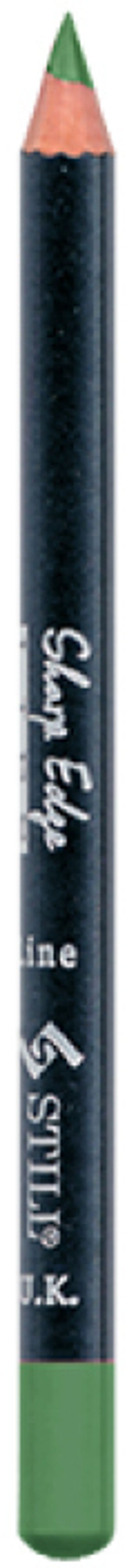 Still Карандаш для век EYES STYLER 229 Лайм темный
