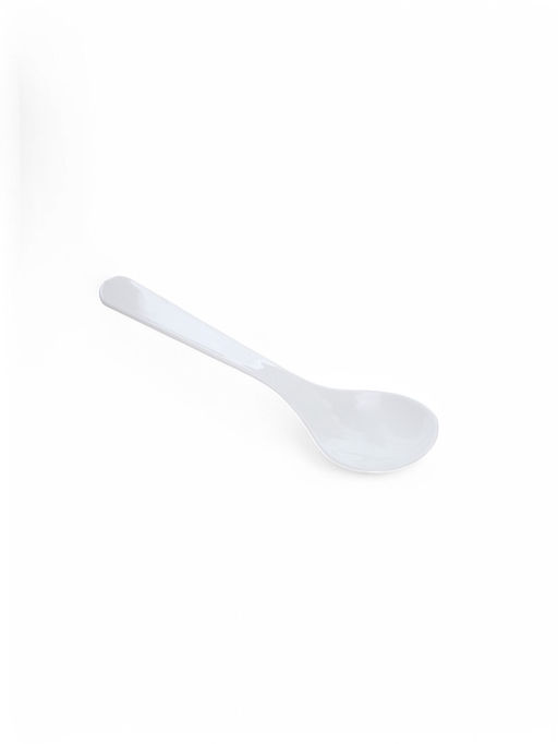 Ланч - бокс с клапаном Хомячок, 3 секции, 14145 см - Сима-ленд фото 9