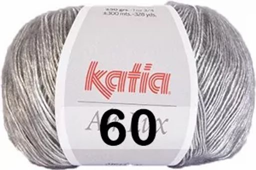 AIR LUX - Katia фото 2