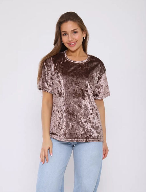 Футболка, Артикул: 134692