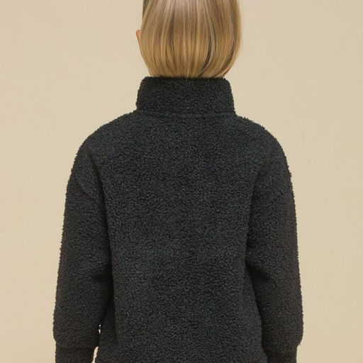 Pelican GFNS3335 Куртка для девочек  фото 2