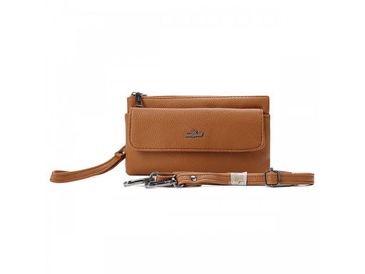 Сумка женская Lanotti SF6603