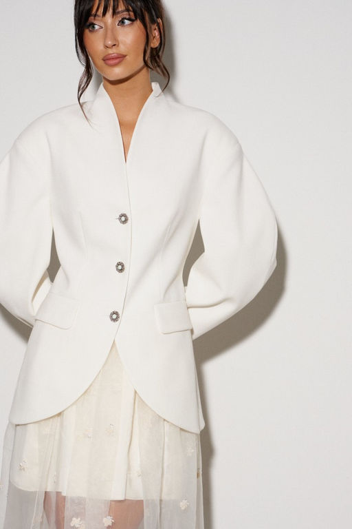 Жакет А5580 - Annete фото 7