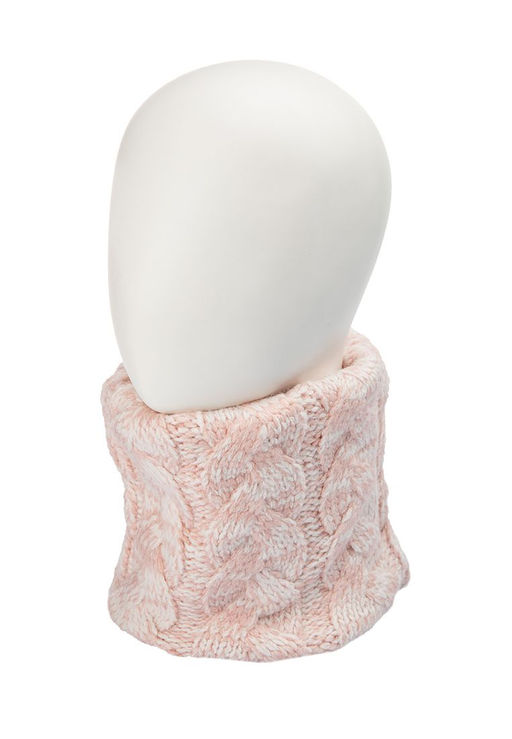 Шарф-снуд детск. Флом - Oldos фото 2