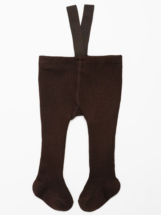 Колготки детские Соль&Перец  фото 2