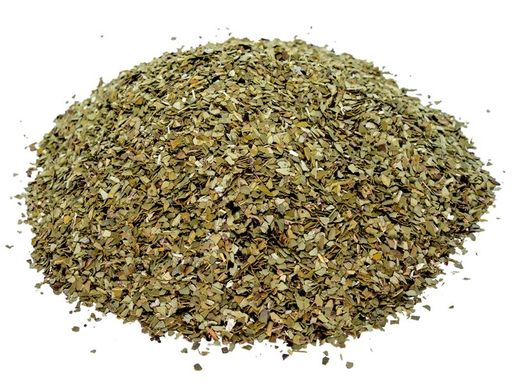 Камлёвъ Мате Agrios, 50 г - Камлевъ фото 8