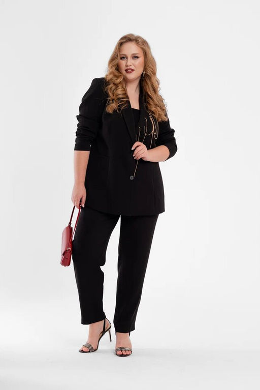 Комплект женский - Deesses фото 3