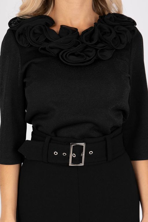 Джемпер М4-4830/2