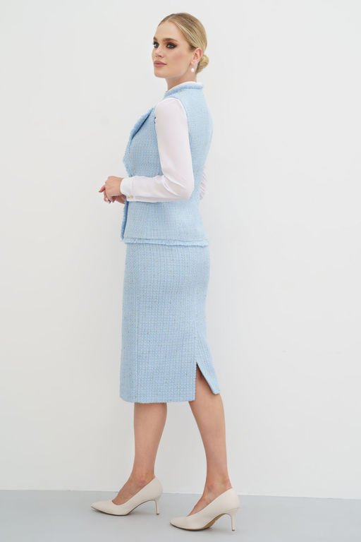 Костюм URS 21-715/1  фото 2