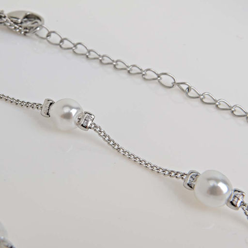 XUPING Колье арт. 28 0195 (id 280239) - Rada фото 2