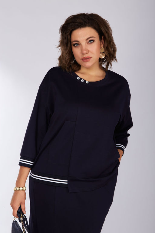 Костюм LADY SECRET 1632