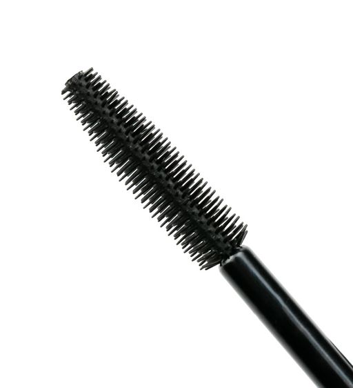 LuxVisage Тушь SECRET Секрет роскошных ресниц ЧЕРНАЯ