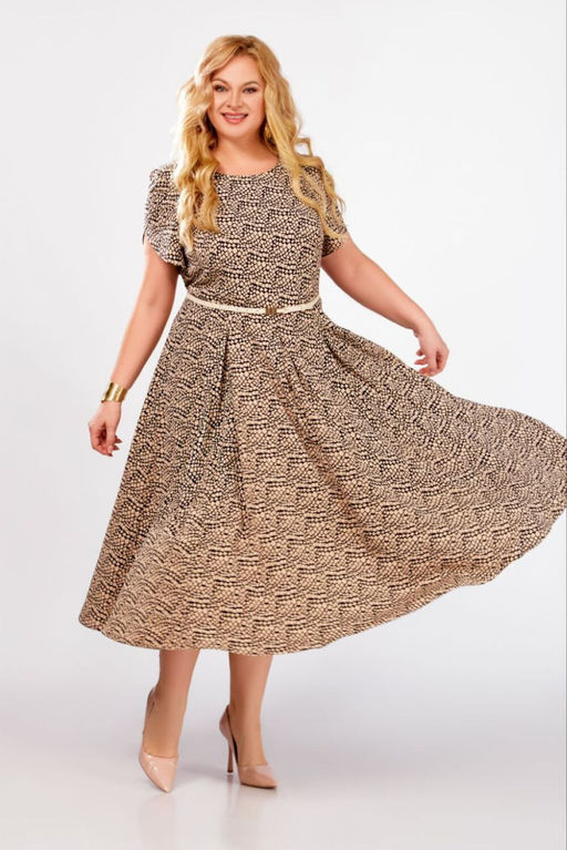 Костюм Swallow 825