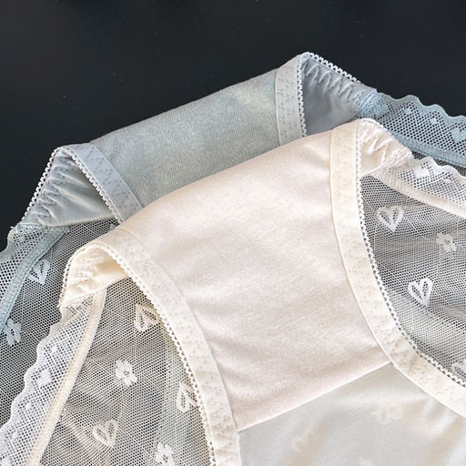 Трусики A27867260 - Tadmico фото 14