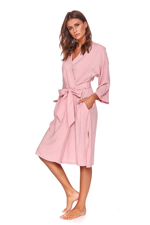 Халат SWW.4158 Magic Rose