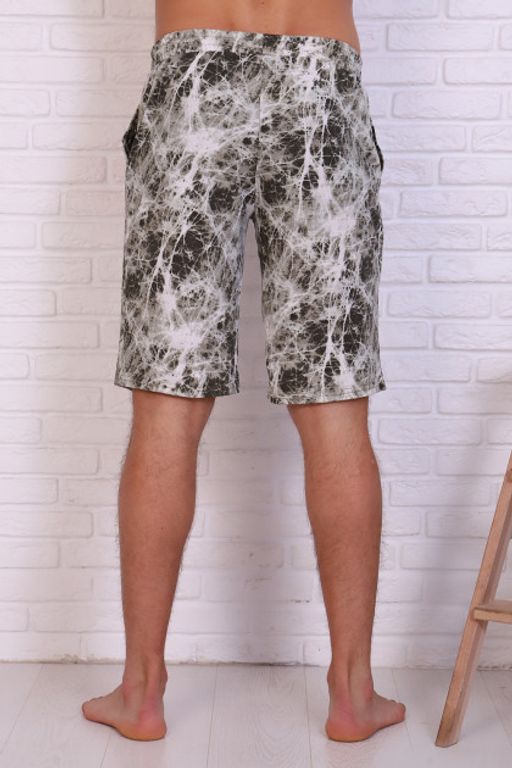 Мужские шорты 5715