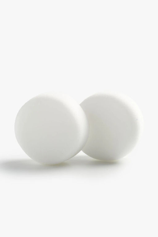 mothercare / Губки поролоновые 2 шт фото 3