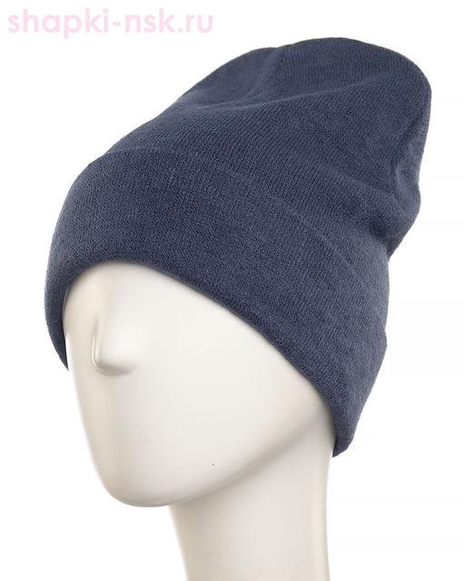 S 5144 Колпак флис (57-59)