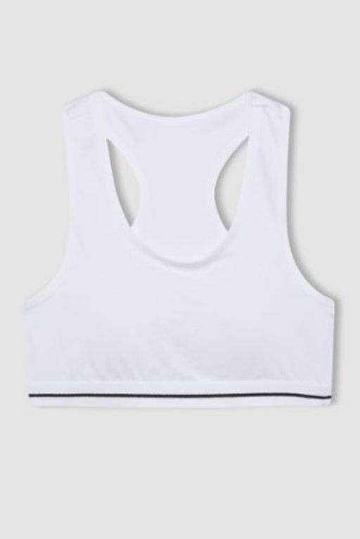 Basic Pedli Bra