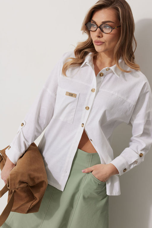 Рубашка Kaloris 2270