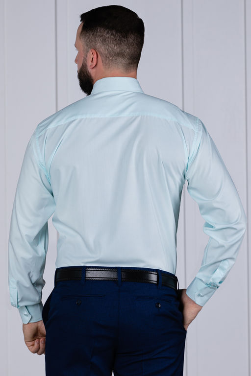 Брюки
10.2-5411