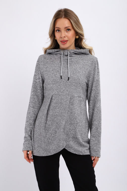 Туника женская Jjovi