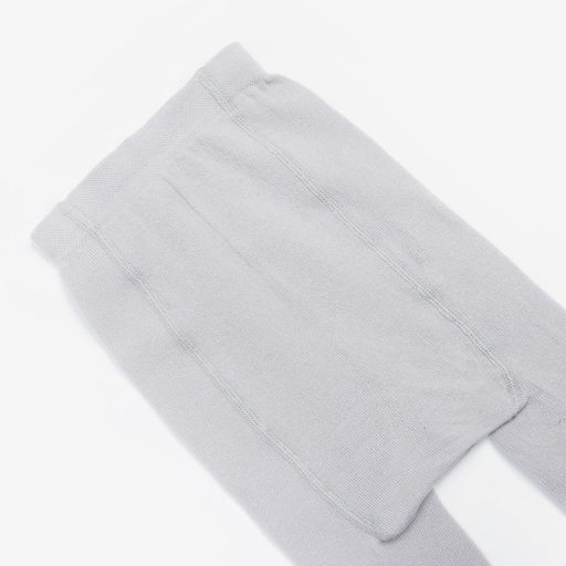 Колготки детские My Little Pony, рост 104-110 см