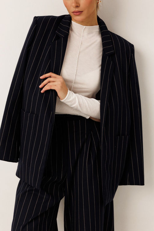 Костюм KOKOdea 2.30 черный  фото 92