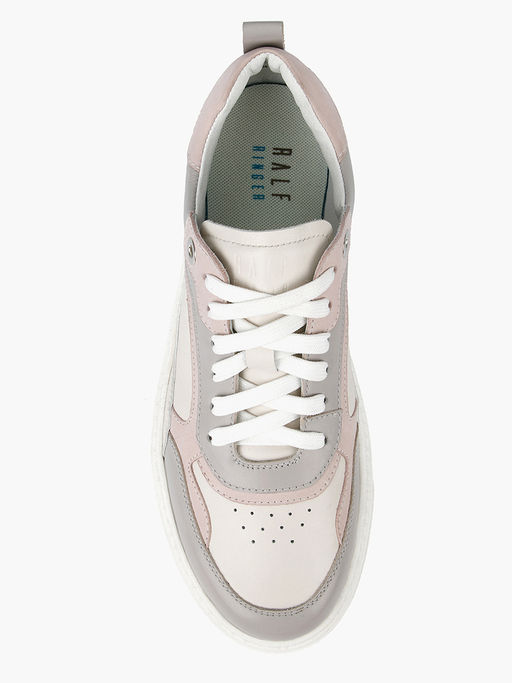 Туфли - Ralf ringer фото 4