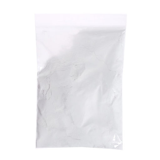 Набор для опытов Эпоха динозавров: Скелет тираннозавра, в пакете - Эврики фото 5