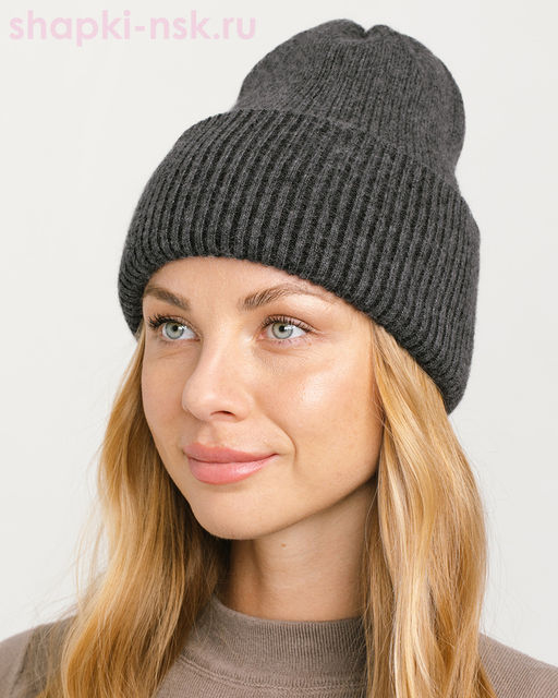 394 PB Колпак женский (56-58)