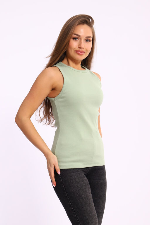 Майка МЖ0030А